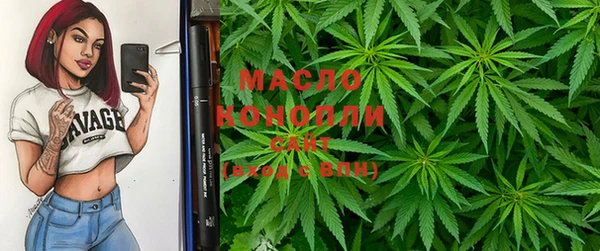 молекула духа Пролетарск