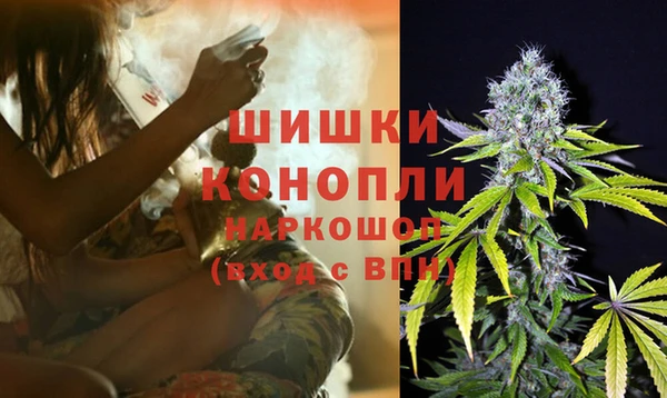 спиды Верея