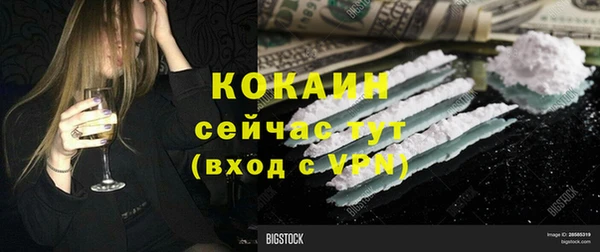 спиды Верея