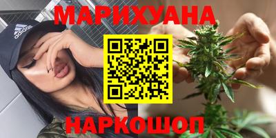 альфа пвп Кимры