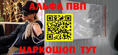 ECSTASY Кингисепп