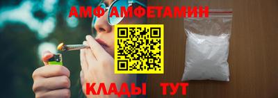ECSTASY Кингисепп
