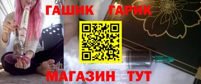 ECSTASY Кингисепп
