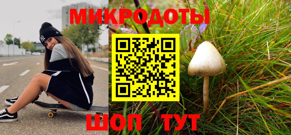 Галлюциногенные грибы прущие грибы  Галлюциногенные грибы MAGIC MUSHROOMS  Вход с VPN  цена наркотик  Северск 